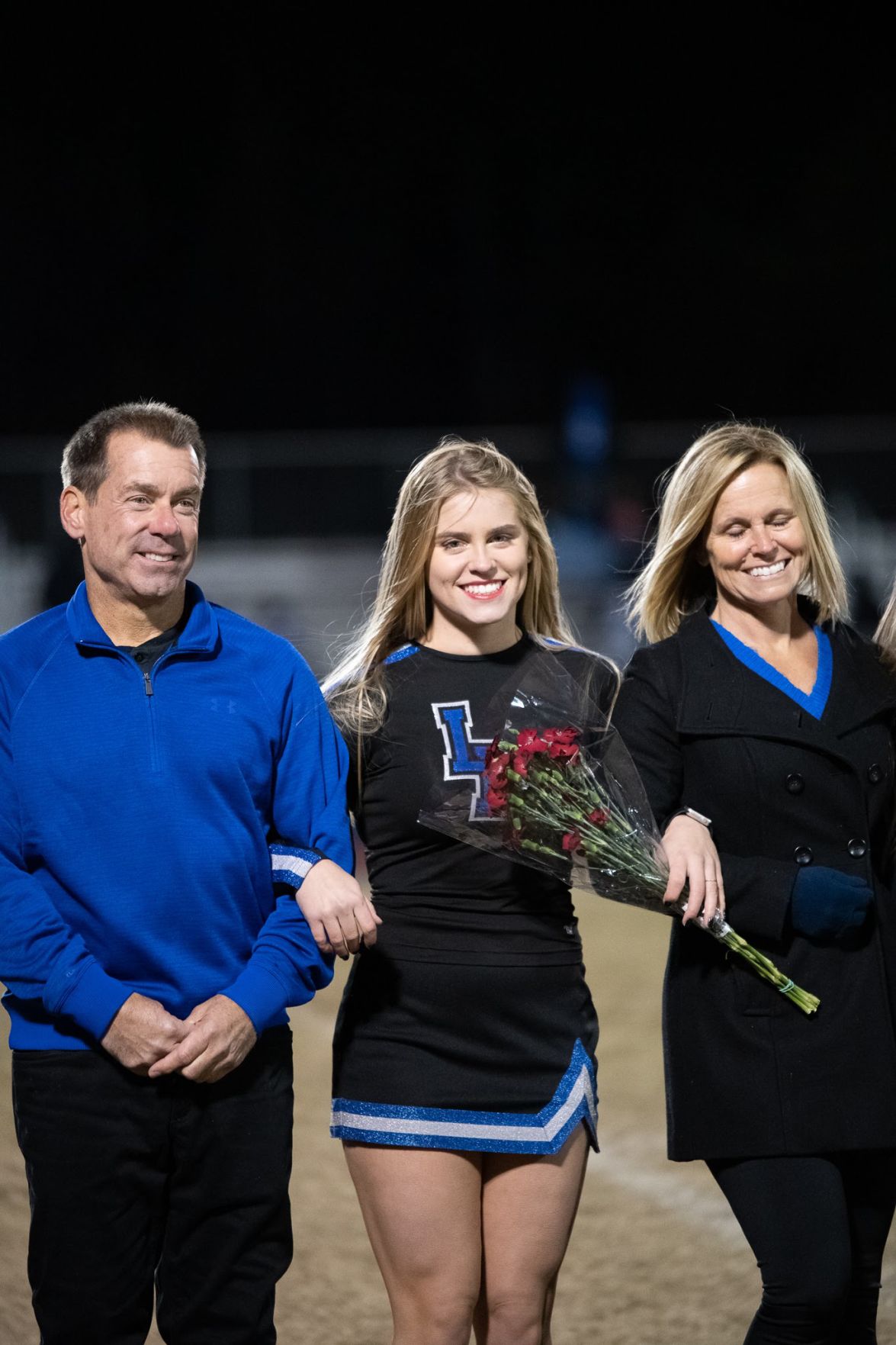 Lake Norman Senior Night (17).jpg